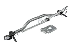 NTY Front Wiper Linkage Alfa Romeo Giulietta 2010 (50509396)