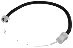 NTY Kabel DO Nalewania Kapaliny Adblue Audi A3 2013- A4 2008- A5 2012- A6 2011- A7 2011- A8 2010- Q2 2017- Q3 2015- Q5 2009- Q7 a další (000012499)