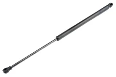 NTY Bonnet Gas Strut L=490MM F=380N Hyundai Sonata IV 01-04 (81161-3D000)