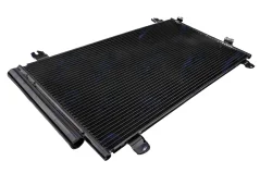 NTY Chladič Klimatizácie Mitsubishi Grandis 2.0 Di-d 04 (MR958112)