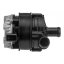 NTY Přídavné Vodní Čerpadlo ENG 1.4TFSI VW Passat 2015- , Golf 2013- , Tiguan 2016- , UP! 2014- , Audi A3 2013- (04L965567)