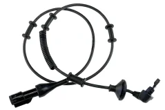 NTY Čidlo ABS Zadní Lincoln Navigator 03-, Ford Expedition 03- L/r/usa (2L1Z2C204BB)