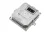 NTY Stabilizátor Napätie D2S/D2R/D1S/R BMW 3 E46 2001- X3 E83 2003- Mini Cooper 2001- ONE 2001-/D2S/D2R/D1S/D1R (1307329074)
