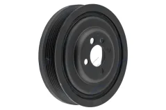 NTY Főtengely ékszíjtárcsa Dodge/jeep motorizáció 2.0CRD Caliber 06- Avenger 07- Journey 08- Compass 06- Patriot 08 (68001304AA)