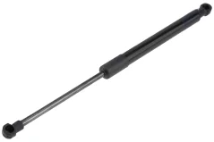 NTY Plynový Tlmič Zadných Dverí L=388 F=105N Audi A3 13 (8V5827919)