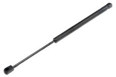 NTY Plynový Tlumič Zadních Dveří L=405MM F=615N Dacia Duster 10-18 (904520004R)