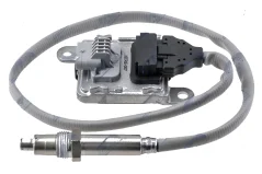 NTY Čidlo/sonda NOX Motorizace 1.5D Dacia Logan II, Sandero, 2010 (227901461R)