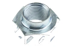 Matice Šroubu M18X1 5 NPZ-DW-016 M18X1 5 (KSN-SU-000)