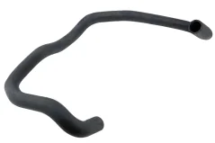 NTY Hadice Chladiče ENG 1.6D Ford Focus II 2004-2012 C-max 2003-2007 (3M5H8286KM)