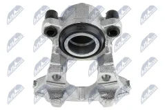 NTY Brzdový Třmen Přední BMW 1 F20/F21 114D-118I 11- 2 F22/F23/F87 218D-220D 12- levá strana (34116850643)