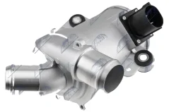 NTY Vodní Pumpa Ford C-max II 15-19 Mondeo V 2.0 Hybrid 14-22/ELEKTRYCZNA (2260722)