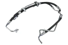 NTY Power Steering Hydraulic Hose Ford Focus III 2010 (1802163)
