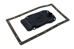 NTY Filter Automatické Prevodovky Prevodovka A760E/A760H/A761E/A761H Lexus GS 430 05- 350 12- IS 430 00- IS II 350 05- Toyota a ďalší (35330-50020)