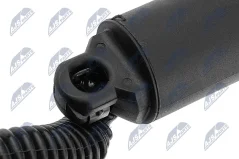 NTY Heckklappen-Gasfeder Cupra Formentor 06.2021-, linke Seite (5FF827851C)