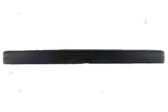 Nty Těsnící Kroužek Kloubové Hřídele AUDI , VW , SKODA , SEAT , CITROEN , PEUGEOT , FORD , OPEL , FIAT , VOLVO , MAZDA , TOYOTA (079103051F)