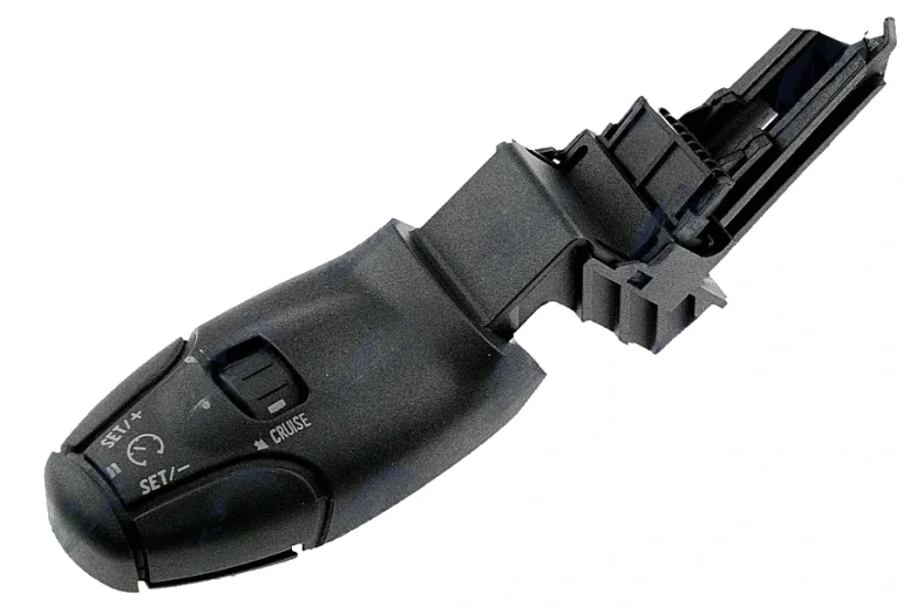 NTY Sdružená Ovládací Páčka Citroen C4 2009- C5 II 2004- Xsara Picasso 2004- Peugeot 207 2006- 307 2001- 308 2007- 407 2004- 607 a další (6242.Z8)
