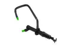 NTY Hlavný Spojkový Valec Renault Clio III Modus 1.2-1.6 04 (8200436137)