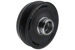 NTY Řemenice Klikové Hřídele Mini 2.0D 13- BMW 2 2.0D 13- X1 2.0D 15- X2 2.0D 17 (11238602800)