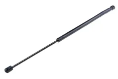 NTY Plynový Tlumič Zadních Dveří L=536MM F=430N Opel Astra G 98-04/HATCHBACK BEZ Spoileru (90521517)