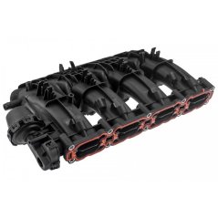 NTY Modul Prívodu Vzduchu Audi A3 2.0TSI 2017-,A4/A5 2.0TSI 2018-,Q3 2.0TSI 2018-,vw Golf VIII 1.4TSI,1.8TSI 2018-,tiguan 2.0TSI 2018-,passat a ďalší
