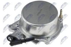 NTY Čerpadlo Vacuum BMW 1 F20/F21 114/116/118 2011-, 3 F30/F31 316/320 2012 (11667625260)