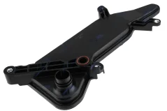 NTY Filter Automatické Prevodovky Rozdeľovacia AJA0E/AJA0F Toyota Land Cruiser 21 (35330-60100)