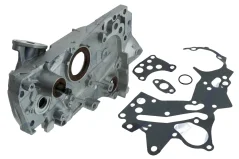 NTY Olejová Pumpa Mitsubishi Lancer Iv/v/vi/vii 2.0 1992-2013 Outlander I 2.0 2002-2006 Carisma 2.0 1999-2006 L300 2.0 1986-2004 (MD322509)