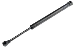 NTY Plynový Tlmič Zadných Dverí L=314MM F=485N Lexus GS 05-11 (645300W091)