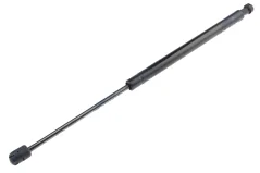 NTY Plynový Tlumič Zadních Dveří L=449MM, F=470N Hyundai Atos Prime 01-08 (81770-06010)