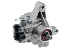 NTY Čerpadlo Servořízení Honda Cr-v 2.4L 02-11 Acura RX 2.0L TSX 2.4L 02-08 (56110-PND-003)