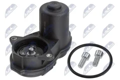 NTY Motorek Brzdového Válce Zadní BMW 5 G30 F90 G31 16- 6 17- 7 15- 8 18- X3 17- X4 18- X5 18- X6 19- X7 19- IX 21- IX3 20- a další (34216870567)
