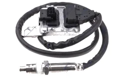 NTY Čidlo/sonda NOX Motorizace 3.0TDI Audi A6(C7) 2014-2018 A7 2014-2018/MOTORY:CZVA Czvb Czvc Czvd (4G0907807AB)