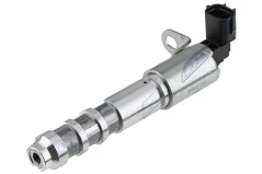 NTY Camshaft Adjustment Control Valve ENG 2.8-3.6 Opel Insignia A 08-17 Vectra C 05-08 Chevrolet Captiva 06- Camaro 09-15 and others (12615613)