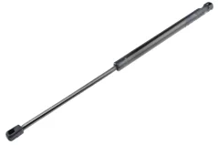 NTY Plynový Tlumič Zadních Dveří L=494MM F=570N Citroen C5 04-/liftback (8731.K1)
