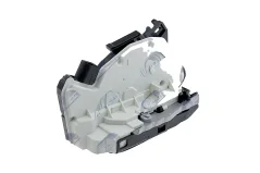NTY Posilňovač Centrálneho Zámky Predný Skoda Citigo 2011- VW UP 2011- Seat MII 2011- pravá strana (1S1837016C)