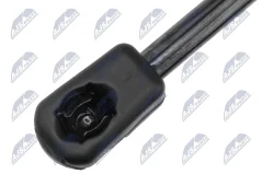 NTY Plynový Tlumič Zadních Dveří L=543, 5MM, F=530N Toyota Corolla 18-/l/r/kombi (68950-02220)