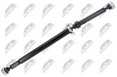 NTY Hnací Hřídel Jeep Grand Cherokee 3.6 RWD 14-17, zadní náprava, ATM (52123730AB)