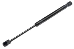 NTY Plynový Tlmič Zadných Dverí L=310MM F=590N Audi A4 02-05/CABRIO (8H0827552B)