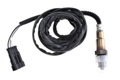 NTY Lambda Sonda Alfa Romeo 147 1.6TS 2.0TS 2001- 156 1.6TS 1.8TS 2.0TS 2000-/diagnostic (46760863)