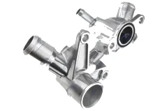 NTY Pouzdro Termostatu Ford F-150 3.5 11 (BL3Z8592C)