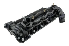 NTY Kryt Motora Land Rover Range Rover Sport 3.6D 2006- Range Rover 3.6D 2006- pravá strana (LR005274)