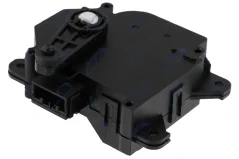 NTY Actuator Intake Manifold Flap Honda Cr-v IV 12- Cr-z 11- Insight 09- Jazz III 08-/5 pins (79160TM8A41)