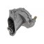 Nty Pompa Vacuum VW CRAFTER 30-35 2.5TDI 2006-,30-50 2.5TDI 2006-,TRANSPORTER T4 2.5TDI 1996-