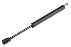 NTY Plynový Tlmič Zadných DVERÍ/L=280MM F=550N/SAAB 9-5/1997-2009 (4855094)