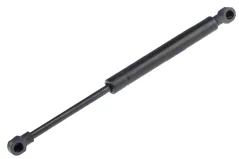 NTY Plynový Tlmič Zadných Dverí L=286MM, F=310N Peugeot 406 97-04 Coupe (8731.C9)