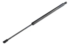 NTY Plynový Tlmič Zadných Dverí L=450MM, F=600N Toyota Avensis 97-03/COMBI (68960-05050)