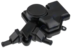 NTY Kryt Hlavy MOTORU/MOTORY:1.4 Multiair/alfa Romeo Giulietta 2010-, Mito 2009-, Fiat Bravo II 2008-, 124 2016-, 500X 2014-, Jeep a další (55219081)