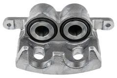 NTY Brzdový Strmeň Predný Cadillac Escalade 08- XTS 13- Chevrolet Avalanche 08-13 Silverado 1500 08-18 Suburban 14-18 Suburban 1500 a ďalší (15904194)