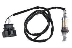 NTY Lambda Sonda Audi A4 1.6 1994- 1.8 1995- A6 1.8 1997- VW Passat 1.6 1.8 1996-/regulatory (32906265)