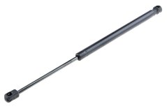 NTY Plynový Tlumič Zadních Dveří L=445MM F=420N Fiat Sedici 06-14 (71743352)